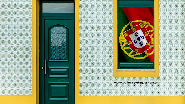 traducciones de portugués