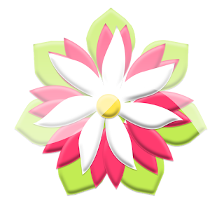 20+ Gambar Bunga Kartun Berwarna - Servergambar01