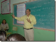 Imagen 056