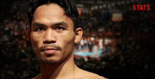 HBO's 24/7, to feature,Pacquiao-Cotto, manny pacquiao vs cotto,images, photos, pictures, fight, round,