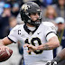 College Football Preview 2022: 11. Wake Forest Demon Deacons