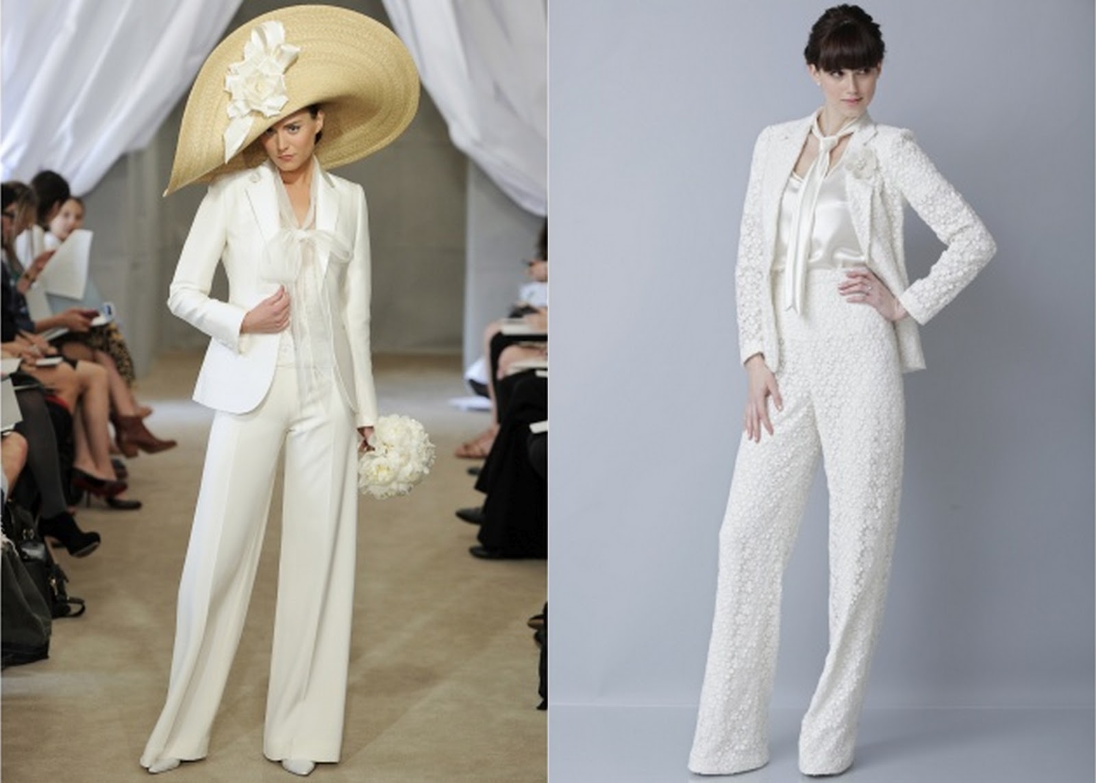 de Lovely Affair: Top 10 Wedding Dress Trends for 2013 ...