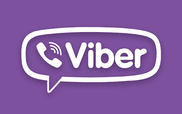 تحميل برنامج فايبر viber للكمبيوتر مجانا