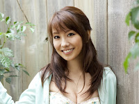 [Bomb.tv] 2010年2月號 Azusa Yamamoto 山本梓