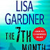 The 7th Month: A Detective D. D. Warren Story, featuring an early look at TOUCH & GO (A Penguin Special from Dutton) (D.D. Warren) Kindle Edition PDF