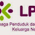 Jawatan Kosong di Lembaga Penduduk dan Pembangunan Keluarga Negara (LPPKN) - 31 Januari 2015 