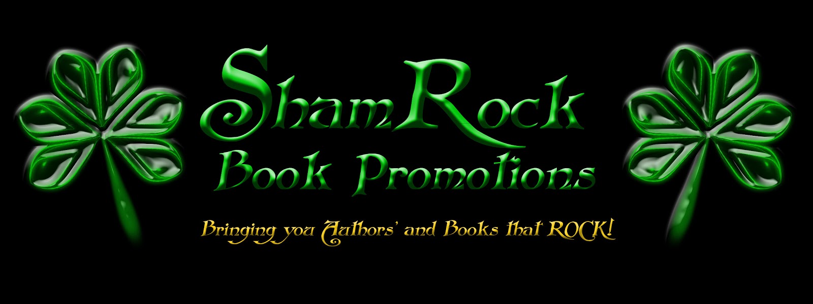 http://shamrockauthorpr.wix.com/shamrockbookpromo