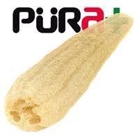 Whole Loofah