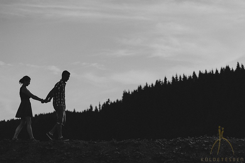 ND3_0661