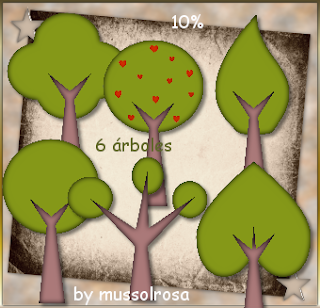 http://mussolrosa.blogspot.com/2009/11/me-encantan-los-arboles-se-nota-6-mas.html