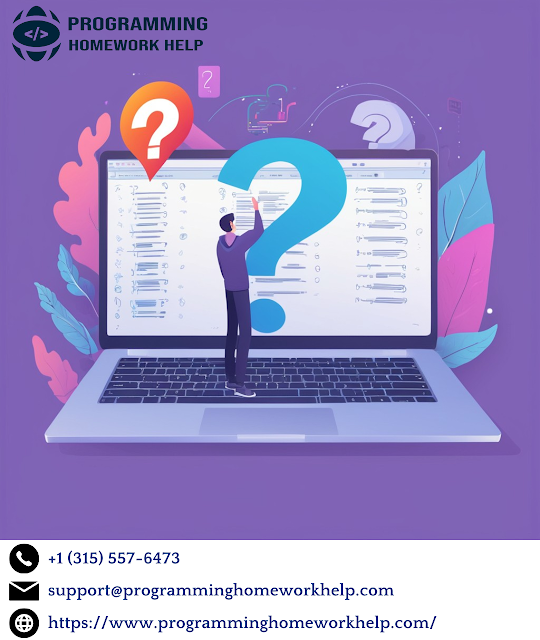 need help with vhdl assignment need help with vhdl assignment