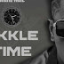 SHATTA WALE - Likkle Time lyrics