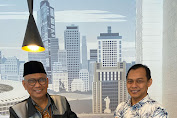 KEREN! Direktur Indonesian Hypnosis Centre Ucapkan Selamat Hari Raya Galungan