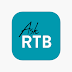 Resources Dose: Ask RTB