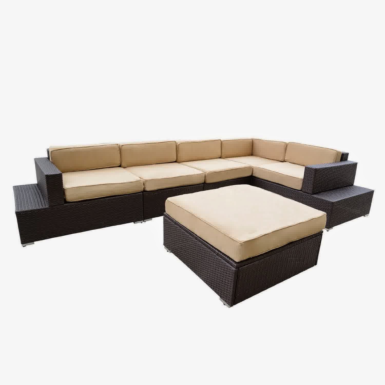Outdoor Furniture Outdoor Chairs, Sofa More Zanui