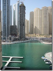IMG_1594
