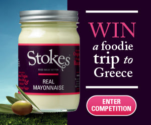 https://www.stokessauces.co.uk/competition