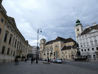 vienna cosa fare e vedere