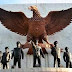 Mengenang G30S PKI: Sejarah, Tujuan dan Tokoh yang Gugur
