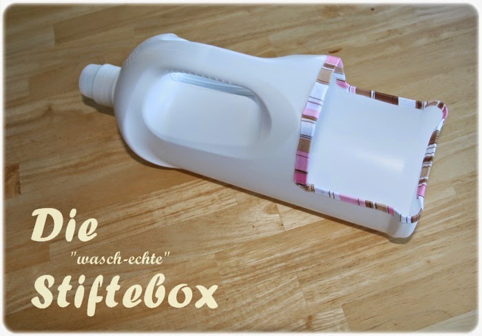 http://mellmull.blogspot.ch/2015/01/diy-stiftebox.html