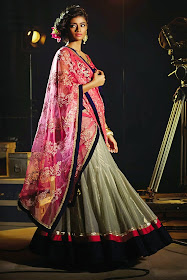 buy online shopping latest Enticing Lehenga Cholis wholesale store,exclusive Beautiful Bollywood Replica Lehenga Sarees exporter,Stylish traditional indian womens Party clothing supplier,Modern girls Marriage Dress with price  Wedding India style Ghagra Choli sale,
