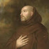 Value of the Treasure/Pearl: Memorial of Saint Ignatius of Loyola, P., (31st July, 2019) .