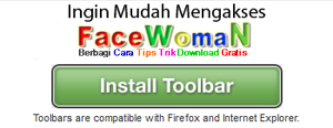 Get our toolbar!