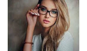 Girls Glasses Design 2023 Glasses pictures and prices - Glasses pictures and prices - NeotericIT.com