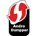 Andro Dumpper Premium 1.83