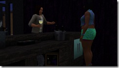 Screenshot-987