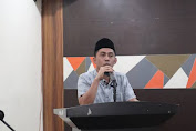 Bawaslu Imbau Kepala Daerah Tidak Rolling Jabatan ASN Jelang Pilkada 2024