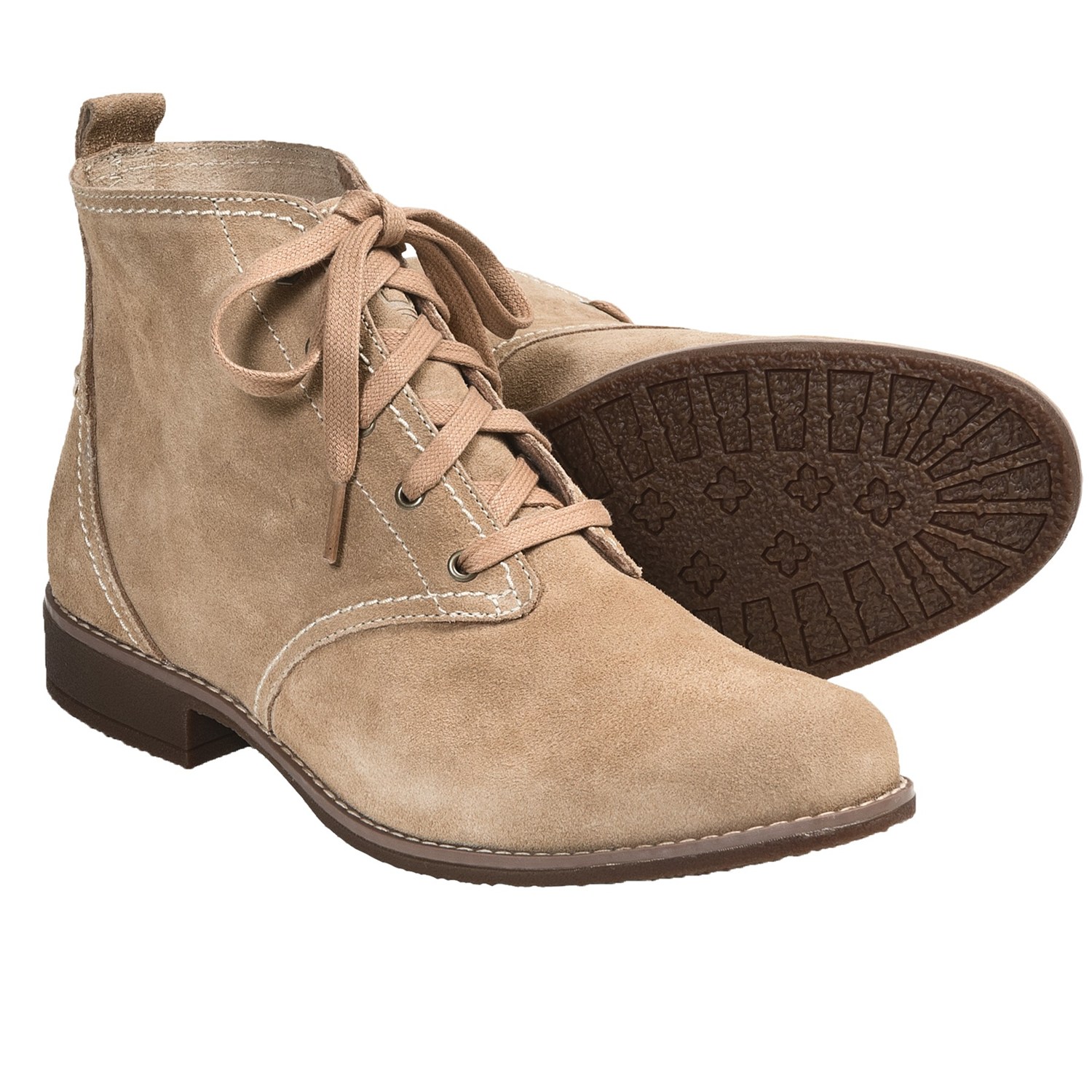 Women Timberland Boots. Macy's Shoe Return Policy. View Original ...