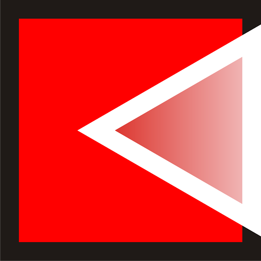 Logo Blog Kompiajaib