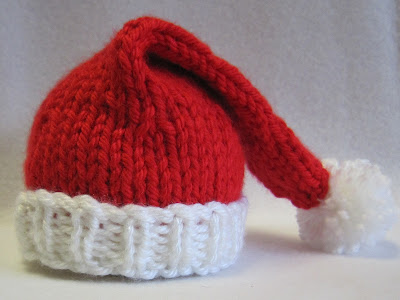 Plus de 70 bonnet de noel bebe 269875-Bonnet de noel pour bebe garcon