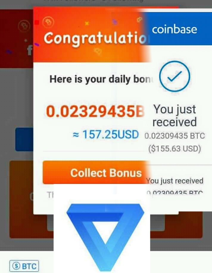 Get F!   ree Bitcoin Here Trang Dao Bitcoin Free - 