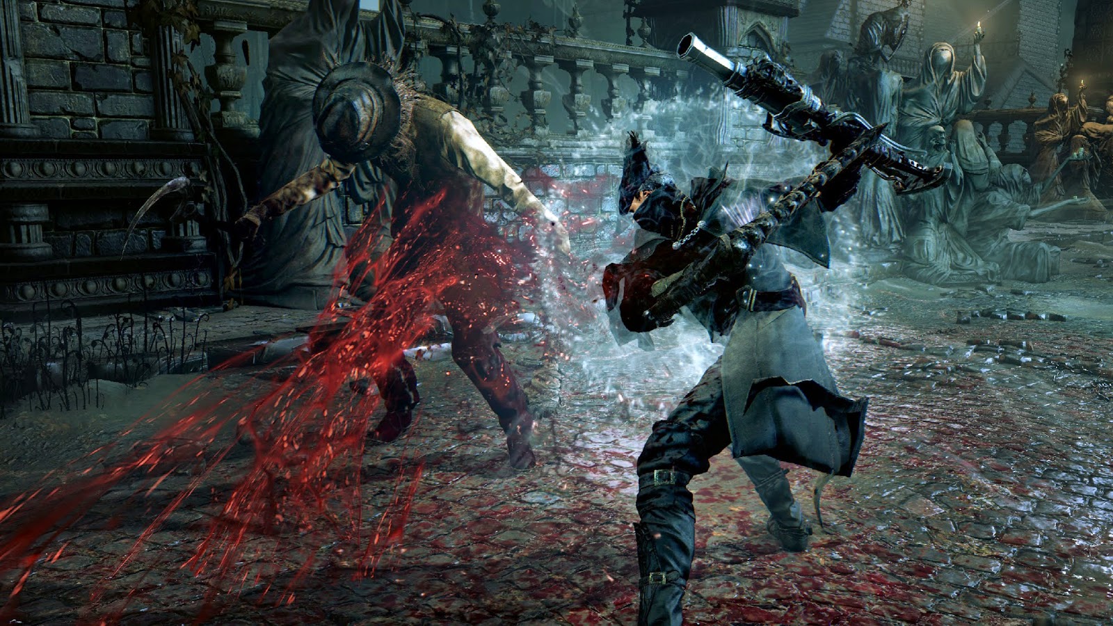 Don't-Rage-Quit-Bloodborne-Use-This-Helpful-Tips-For-Beginners-PS4-Games