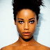 60 Things Guys Should Know About Girls 