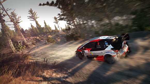 wrc-8-pc-screenshot-www.ovagames.com-1