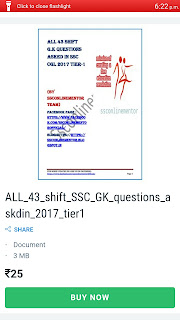 https://www.instamojo.com/ssconlinementor/all_43_shift_ssc_gk_questions_askdin_2017_ti/