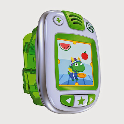 smart watches for kids with animation