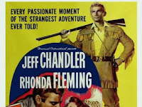 Yankee pascià 1954 Film Completo Streaming