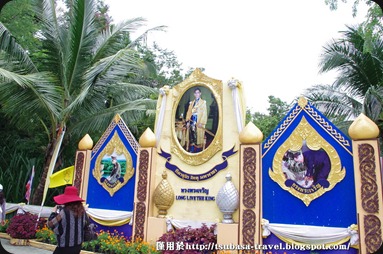 IMGP1404