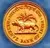rbi