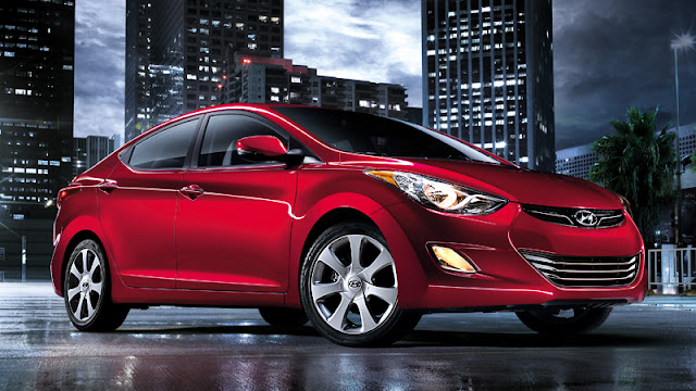 hyundai elantra 2014 review,hyundai elantra 2013 review