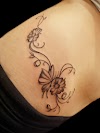 tattoo ideas design 50 wood carving tattoo designs for men