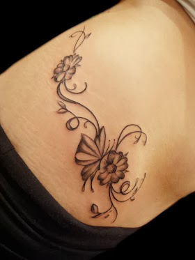 tattoo ideas design 50 wood carving tattoo designs for men