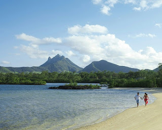 Mauritius Tours