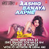 aashiq banaya aapne song mp3 download | Hate story 4