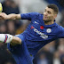Kovacic Nikmati Kebebasan yang Diberikan Lampard di Chelsea