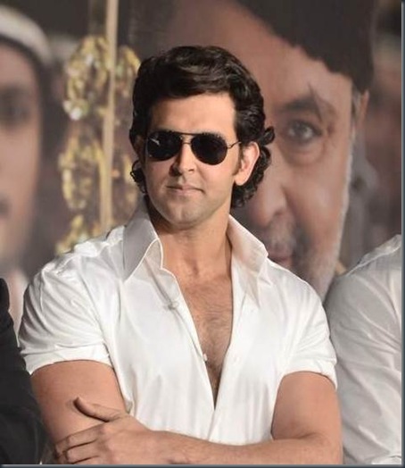 Hrithik-Agneepath-4